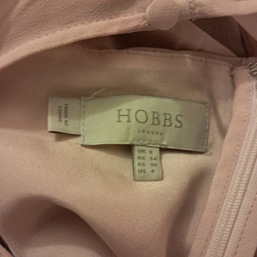 SOLD - Picture 5 of 9
